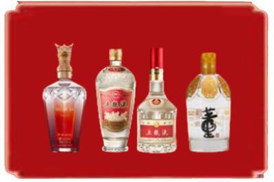 东莞市横沥镇烟酒回收国内名酒.jpg