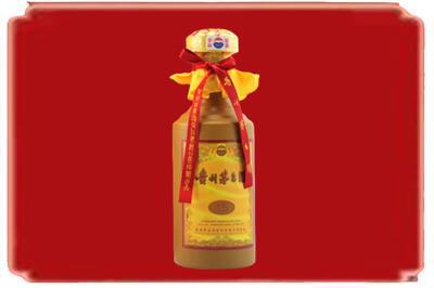 东莞市横沥镇烟酒回收15年茅台酒.jpg