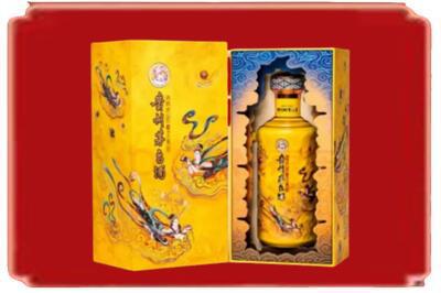 东莞市横沥镇烟酒回收散花茅台酒.jpg
