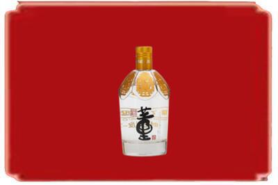 东莞市横沥镇烟酒回收董酒.jpg