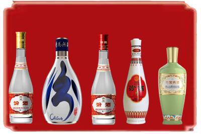 东莞市横沥镇烟酒回收汾酒系列.jpg