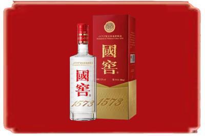 东莞市横沥镇烟酒回收国窖1573.jpg