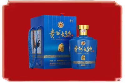 东莞市横沥镇烟酒回收贵州大曲.jpg