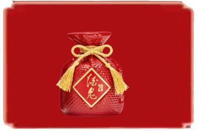 东莞市横沥镇烟酒回收酒鬼酒.jpg
