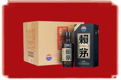 东莞市横沥镇烟酒回收赖茅.jpg