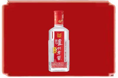 东莞市横沥镇烟酒回收泸州老窖酒.jpg
